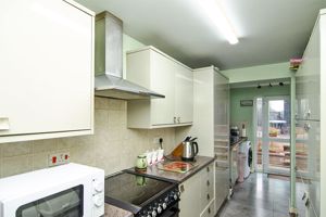 Photo 6- click for photo gallery